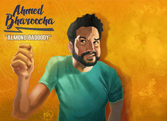 Almond Badoody_Album Cover RECTANGLE.jpg